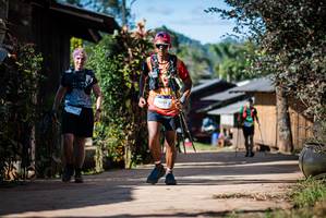 BIB: 1557
                            <button type="button" onclick="openModal(19305692)" class="btn btn-primary btn-sm float-right btn-popup" data-toggle="modal" data-target=".modal-high-quality">
                        <i class="fas fa-shopping-cart"></i> Add to Cart
                    </button>
                                            <button type="button" onclick="isThisMe(19305692, true)" class="btn btn-success btn-sm float-right btn-popup btn-isme hidden" data-toggle="tooltip" data-placement="bottom" title="นี่คือรูปของคุณใช่ไหม คลิกที่นี่เพื่อเอาเข้าอัลบั้ม">
                        <i class="fas fa-plus"></i> Add to album
                    </button>
                    <button type="button" onclick="isThisMe(19305692, false)" class="btn btn-warning btn-sm float-right btn-popup btn-isnotme hidden">
                        <i class="fas fa-ban"></i> Remove from album
                    </button>